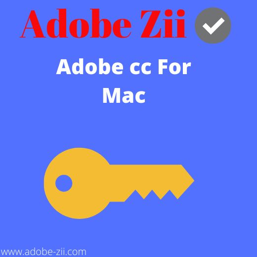 download adobe for mac os x